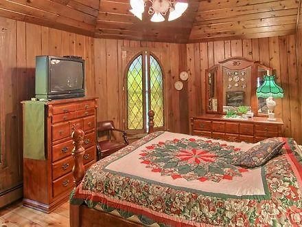 Mill Pond Inn Northport ภายนอก รูปภาพ