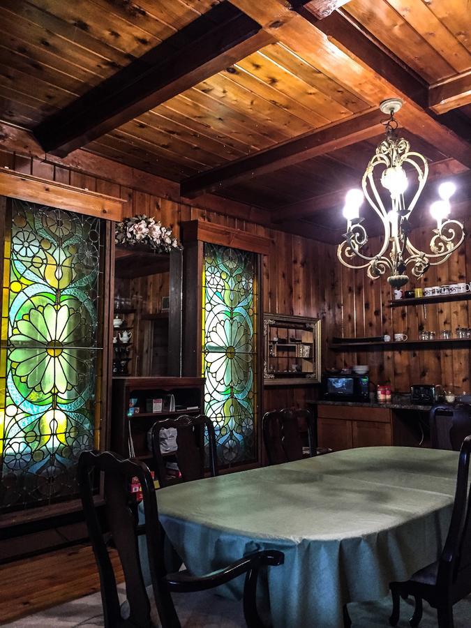 Mill Pond Inn Northport ภายนอก รูปภาพ