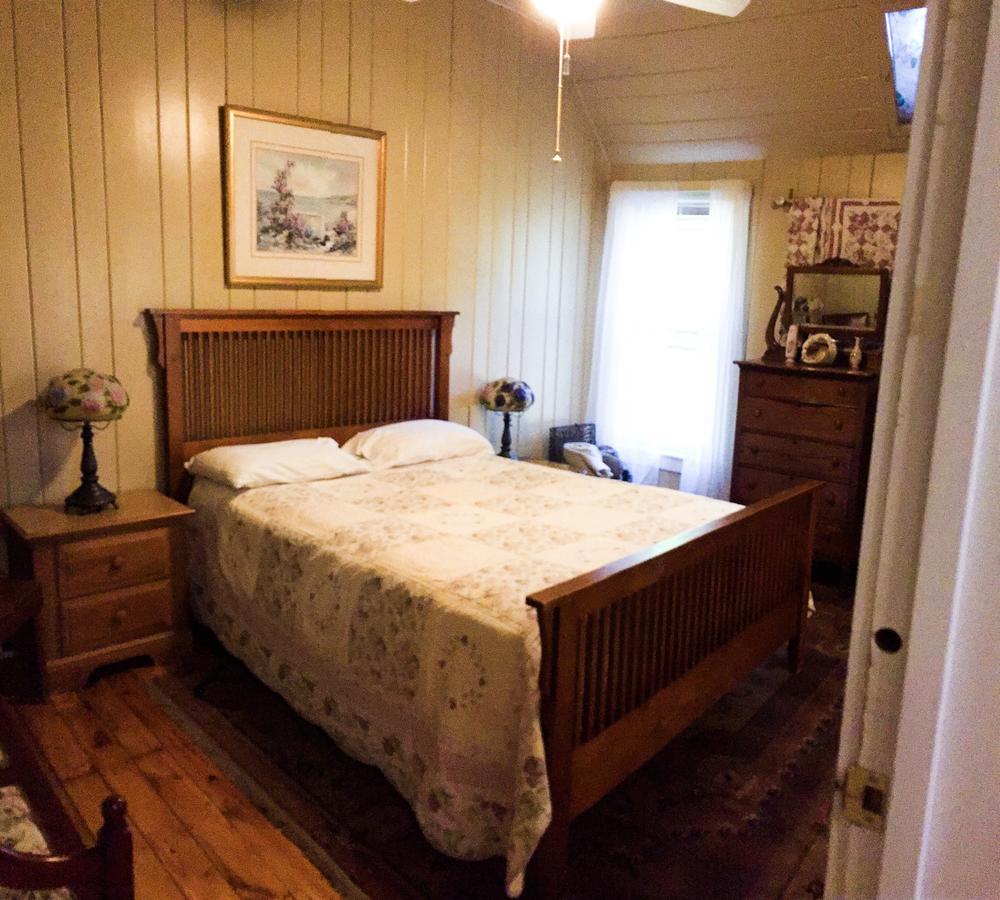 Mill Pond Inn Northport ภายนอก รูปภาพ